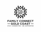 /public/logoimage/1588173770Family Connect Gold Coast Logo 11.jpg